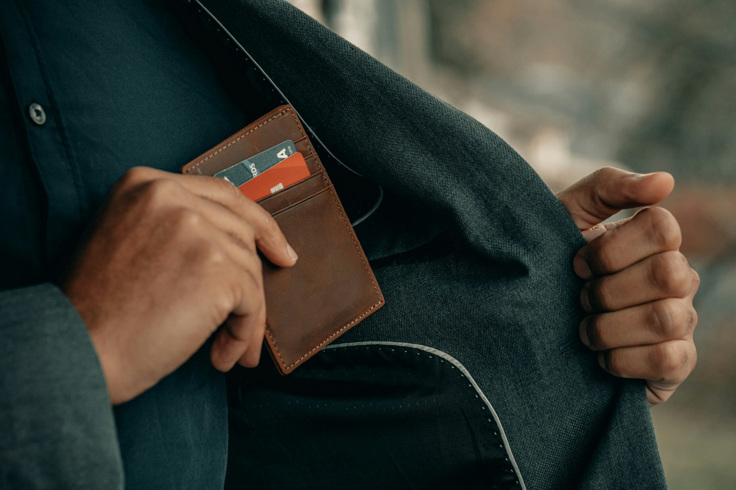 13 meilleurs cadeaux pour papas hommes 2025