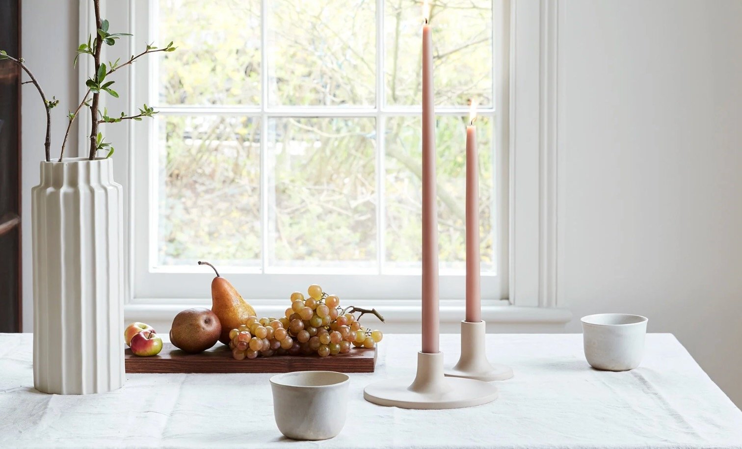 10 meilleurs cadeaux pour les mamans