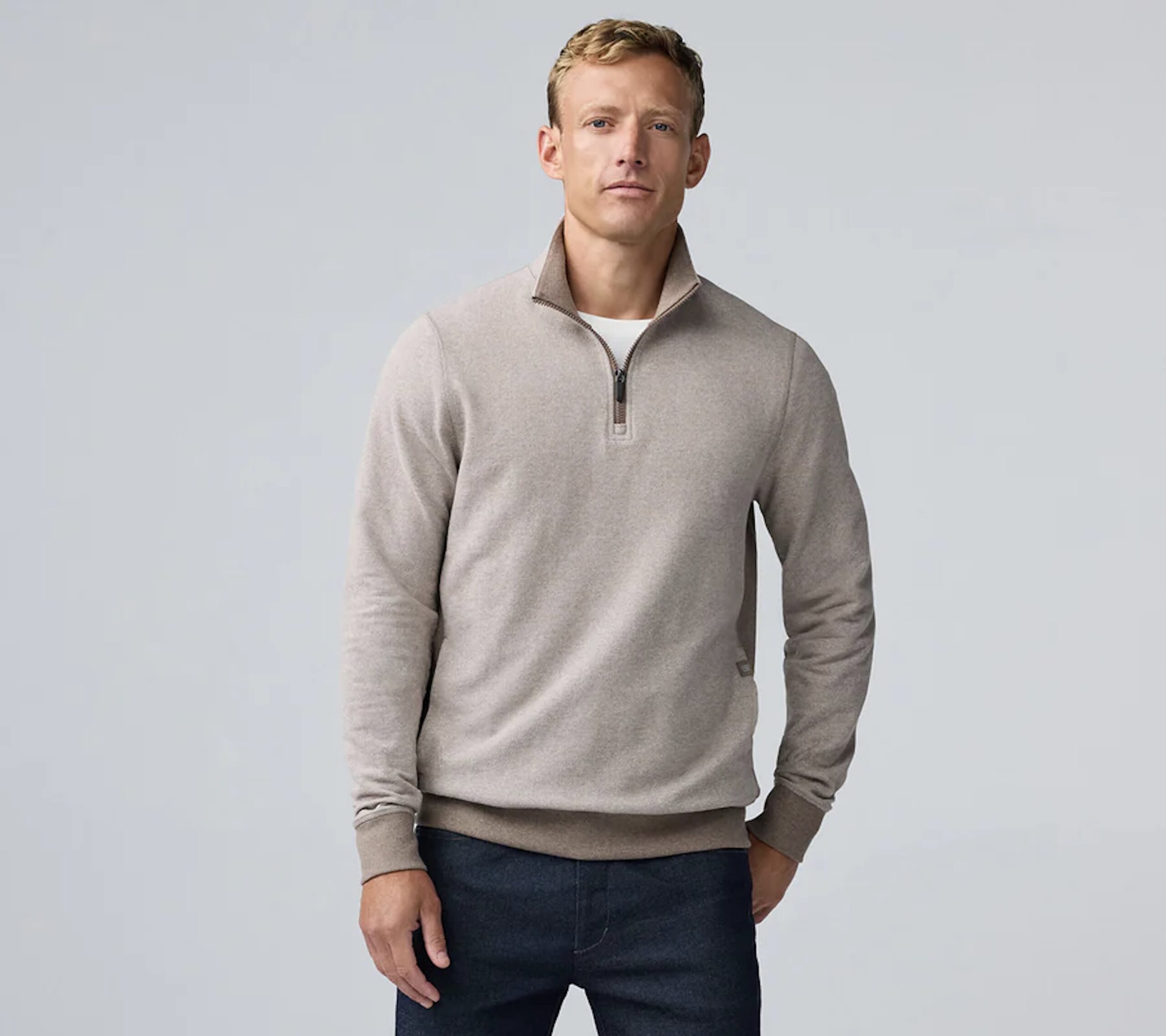 13 meilleurs cadeaux pour papas hommes 2025