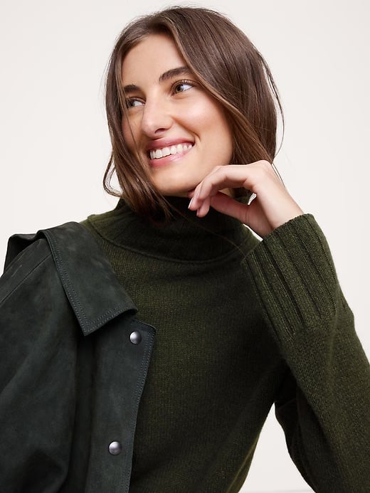 meilleurs cadeaux pour les épouses et les copines
