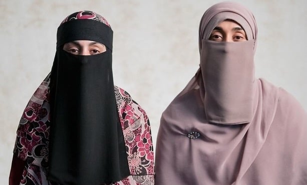 J'ai découvert cette incroyable émission de télévision hier soir