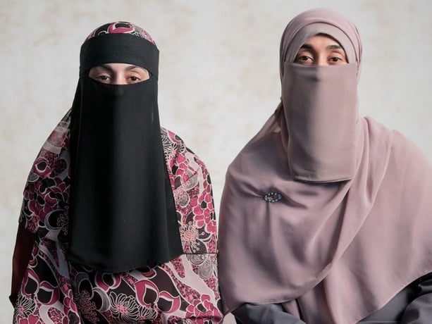 tu ne peux pas demander à cette émission de télévision