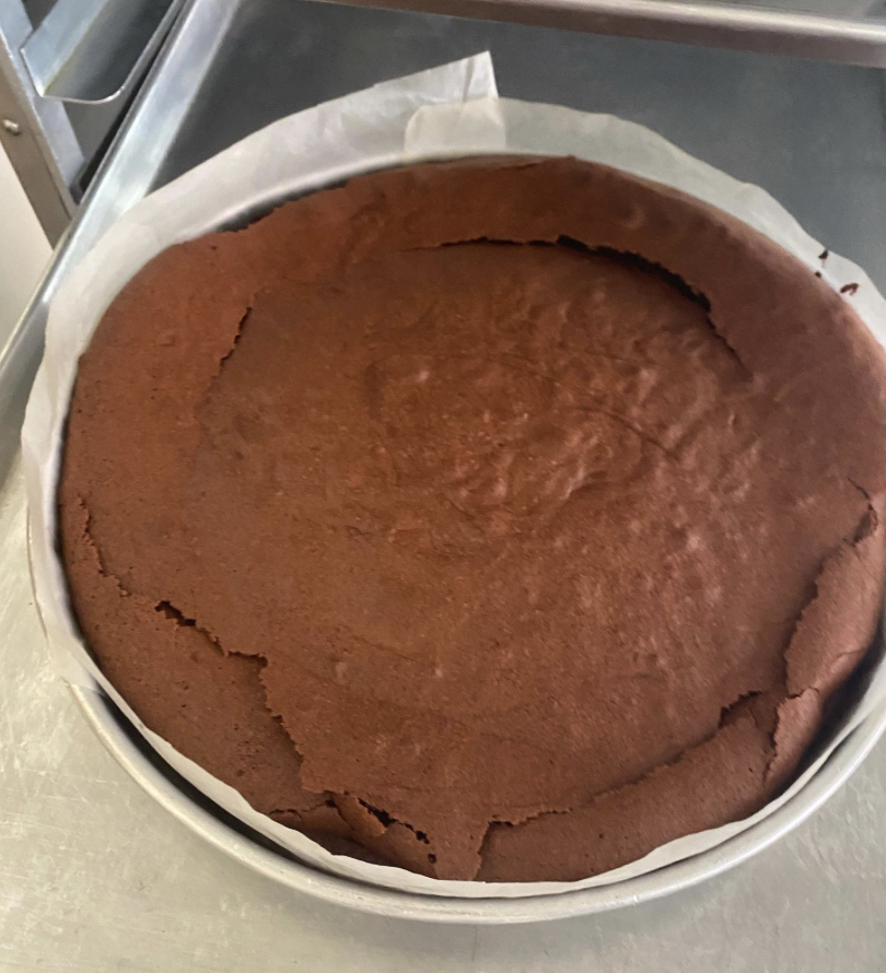 Une liste de contrôle hivernale très discrète