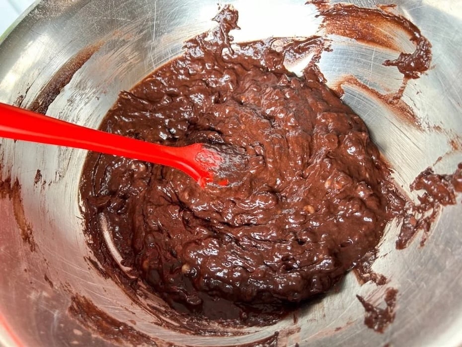 Le pain aux bananes et au chocolat ultime par Jessie Sheehan