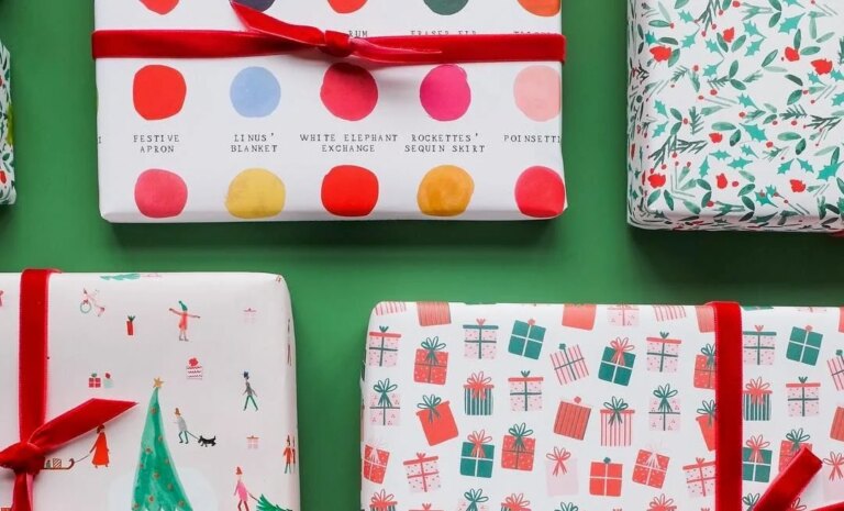 Les 7 meilleures ventes aujourd'hui