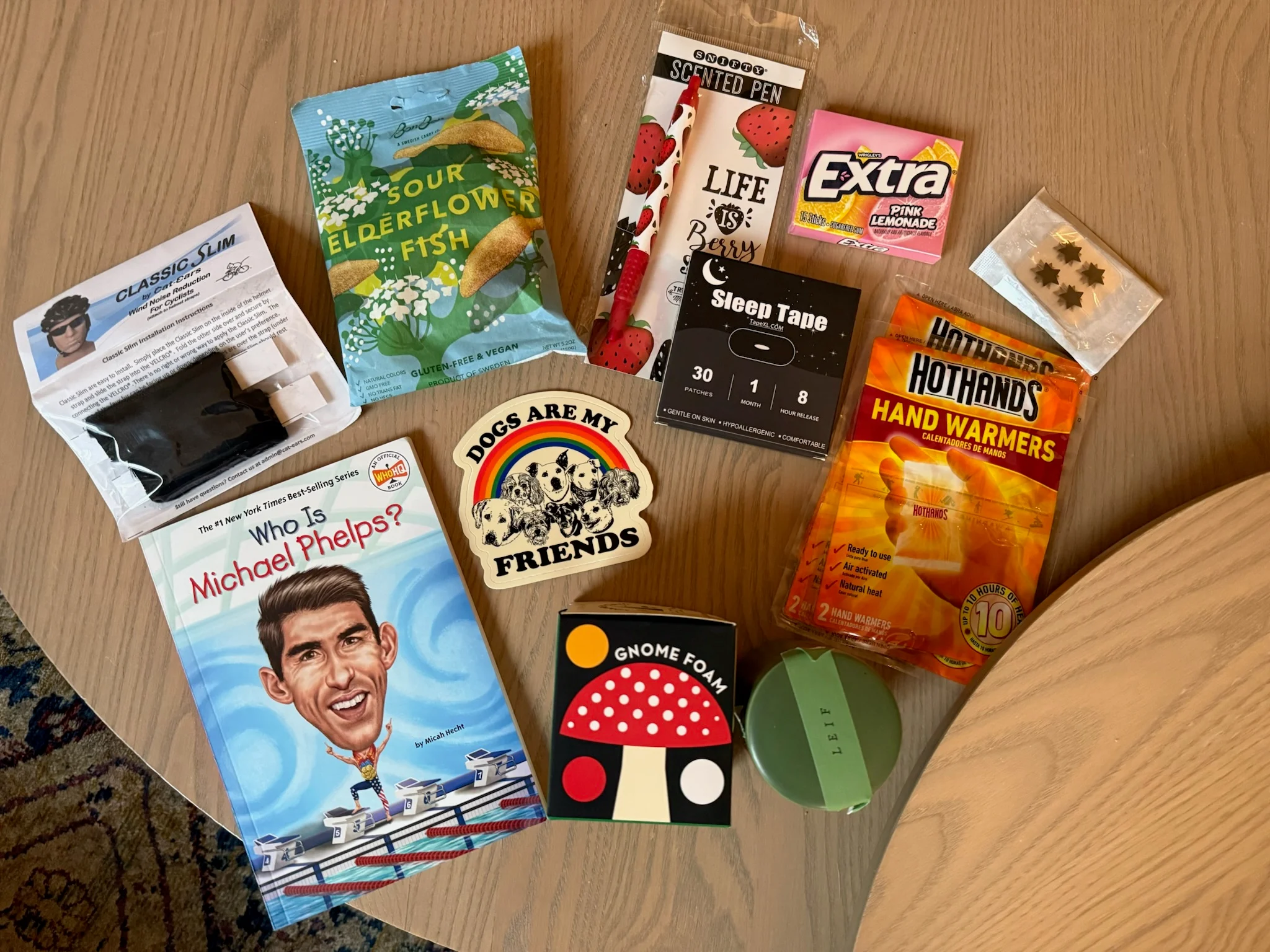 Bas garçon 12 ans présente des idées cadeaux