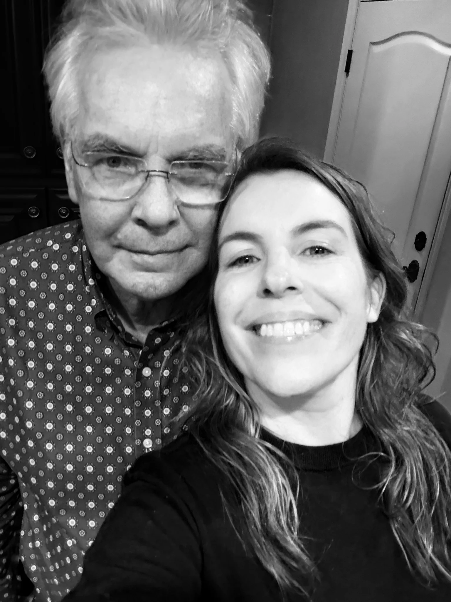 Jeremy Joanna Goddard