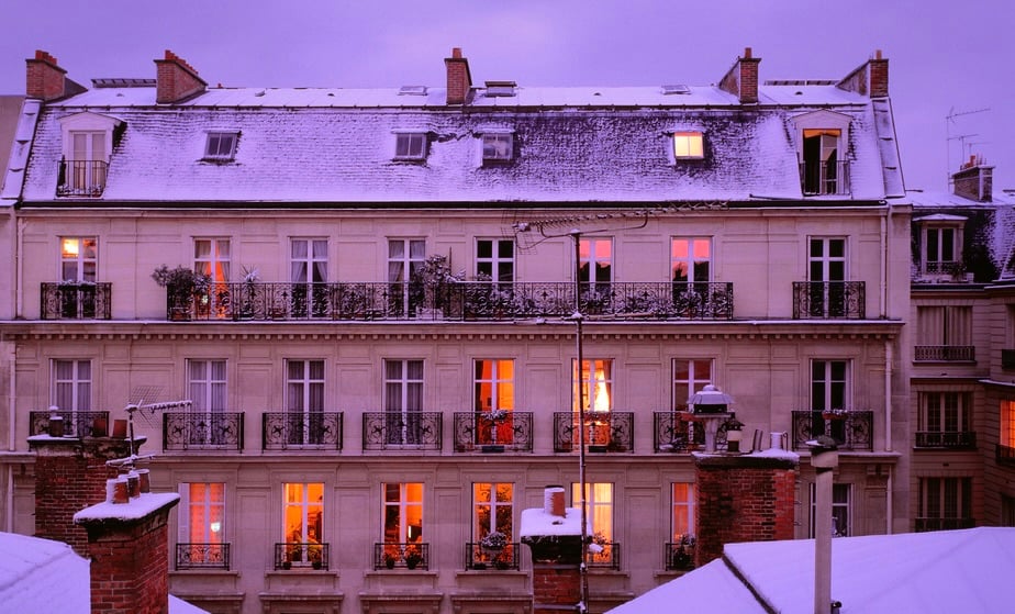 Passez un bon week-end.