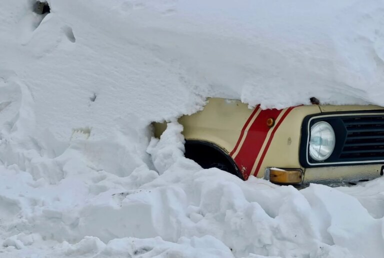 Passez un agréable week-end.