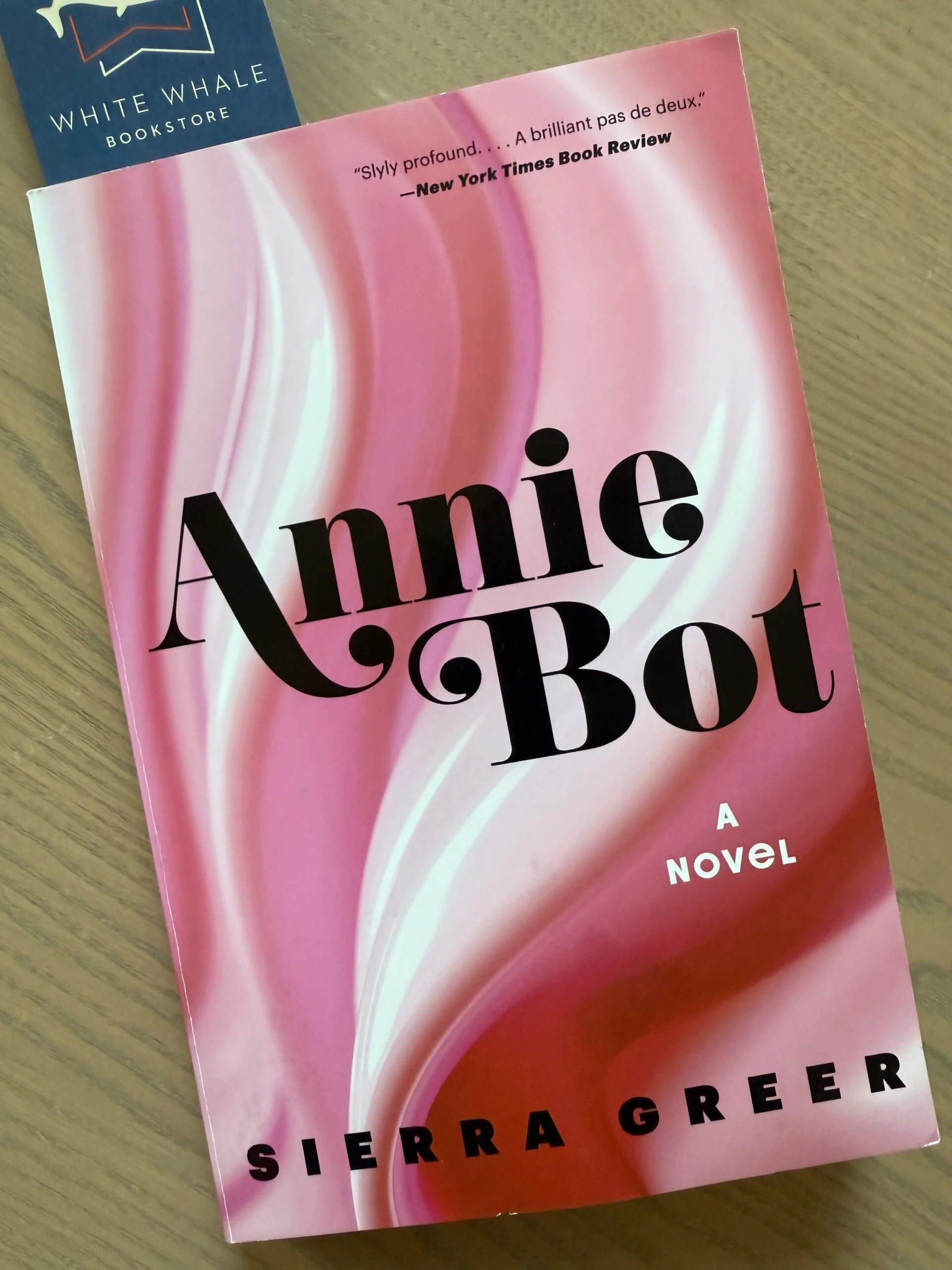 5 remontants après une rupture