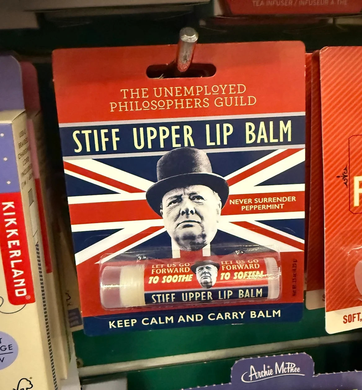 5 remontants après une rupture