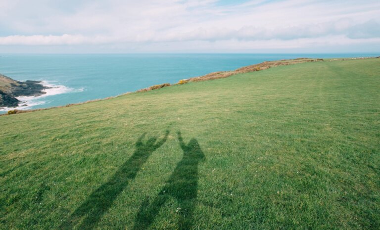 Quelle est votre devise personnelle pour 2026 ?