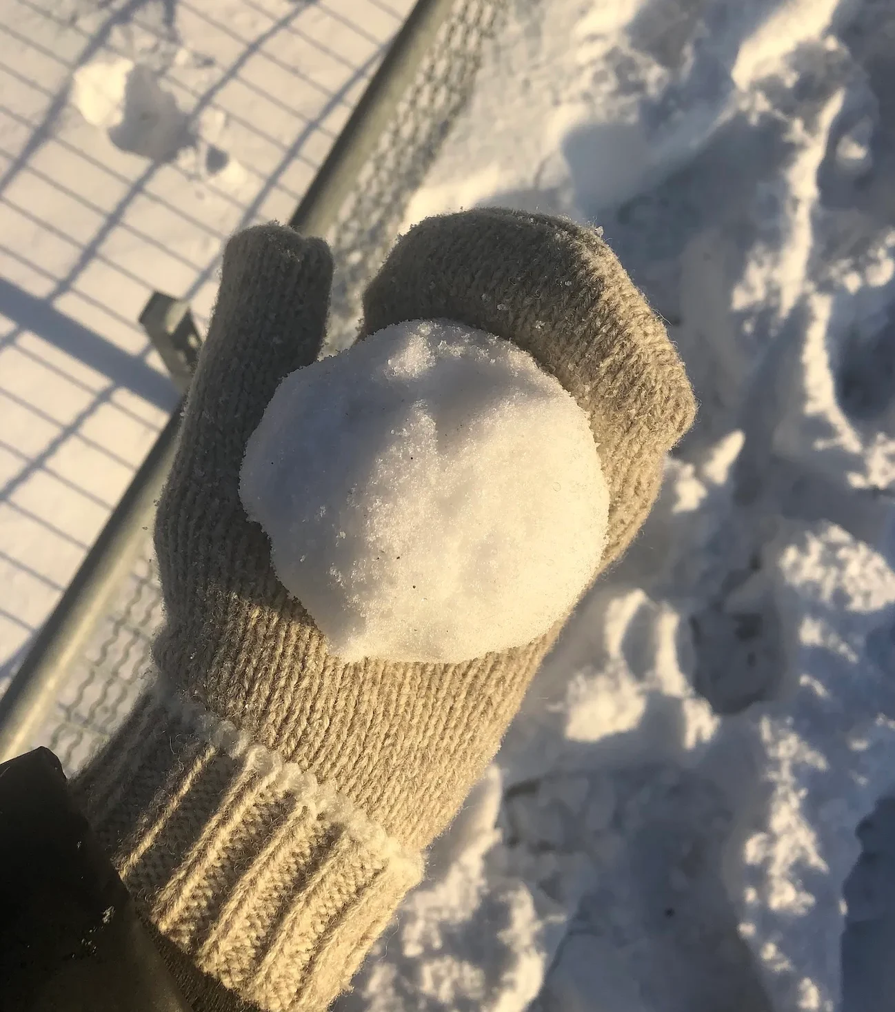 meilleurs gants d'hiver en laine fox river