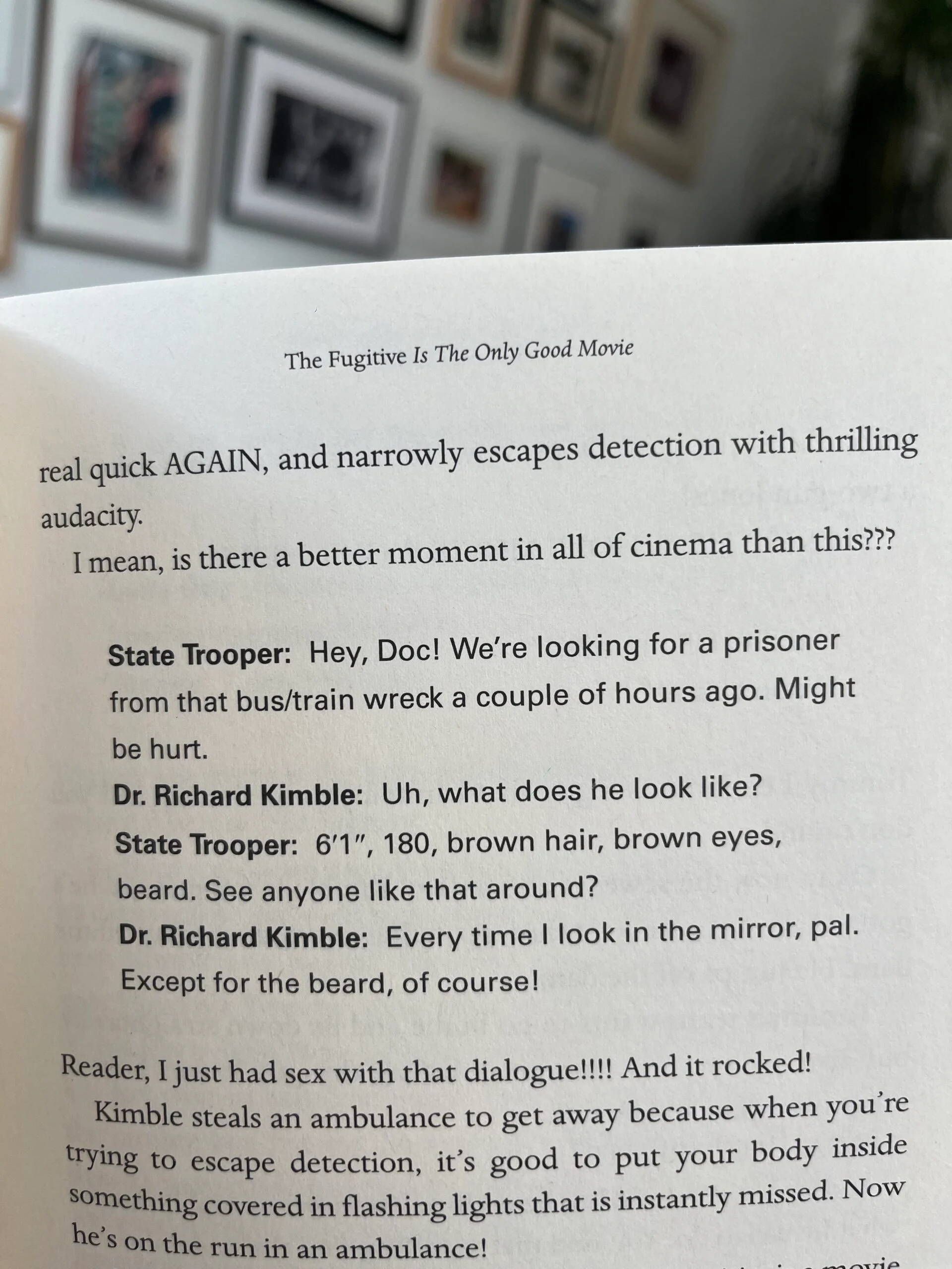 Comment organiser une fête de Galentine