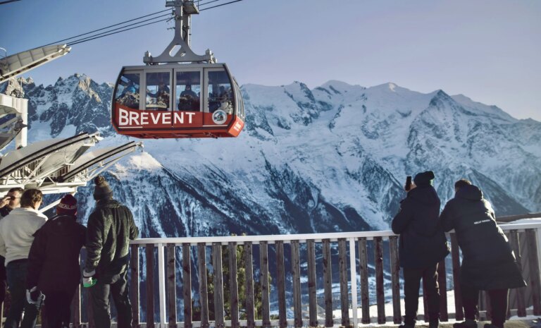 Passez un week-end affectueux.
