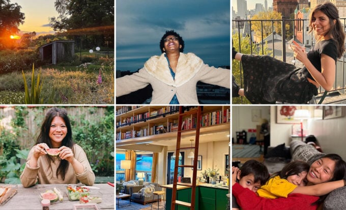 Vente d'anniversaire de Big Salad !