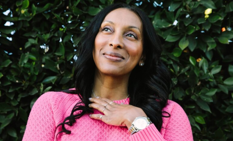 12 enregistrements du Mois de l’histoire des Noirs