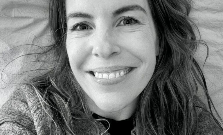 Passez un bon week-end.