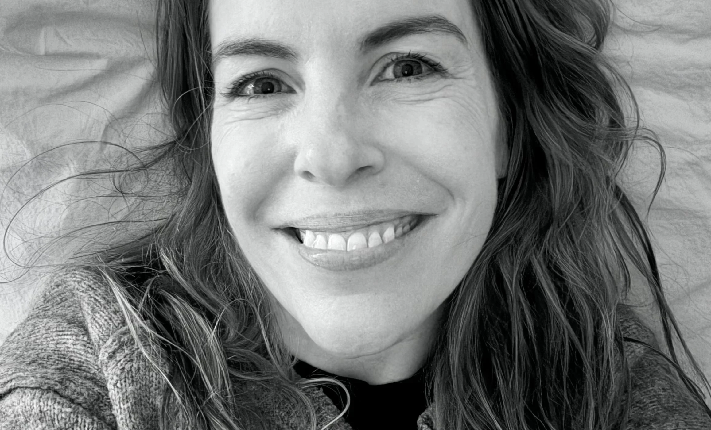 Passez un bon week-end.