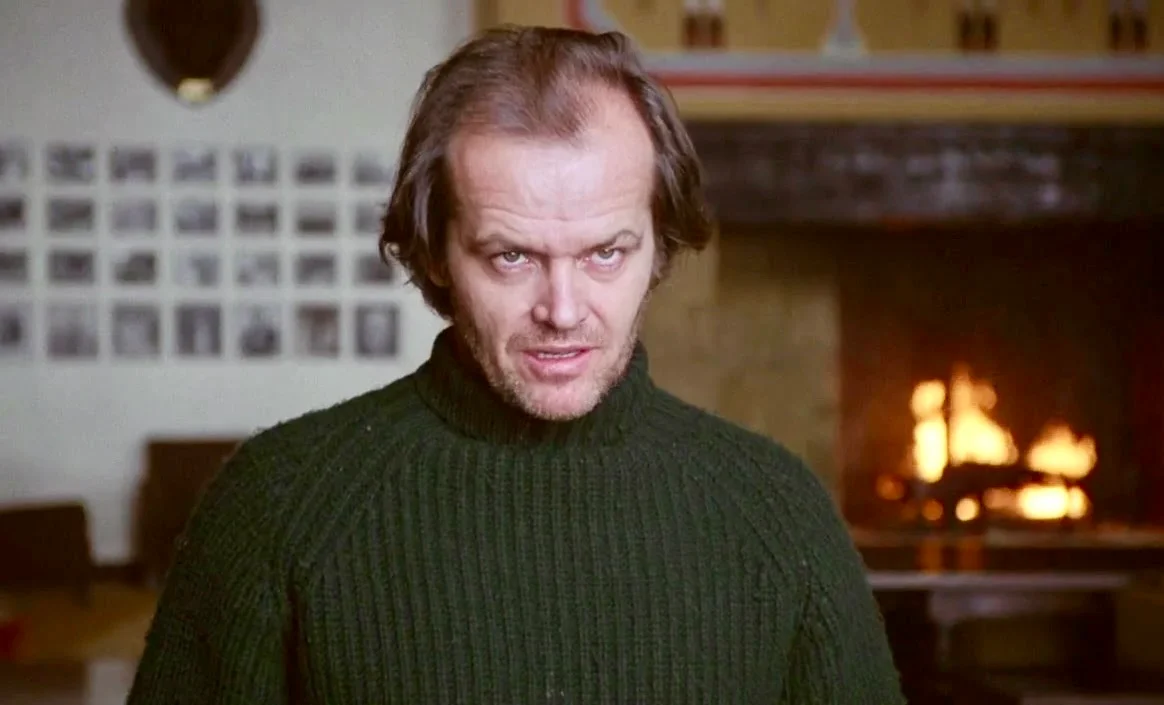 Quelles choses peu coûteuses vous facilitent la vie en hiver ?