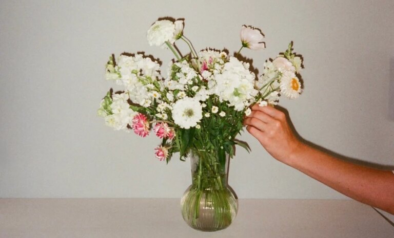 Passez un (long) week-end affectueux.