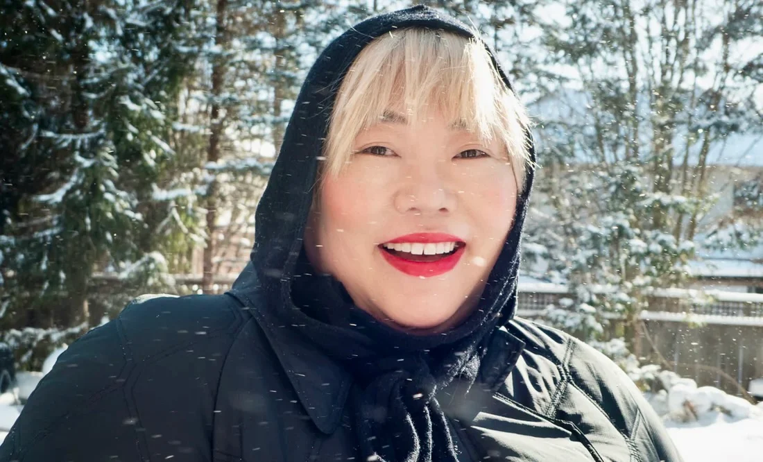 meilleur accessoire d'hiver patron de couture chapeau