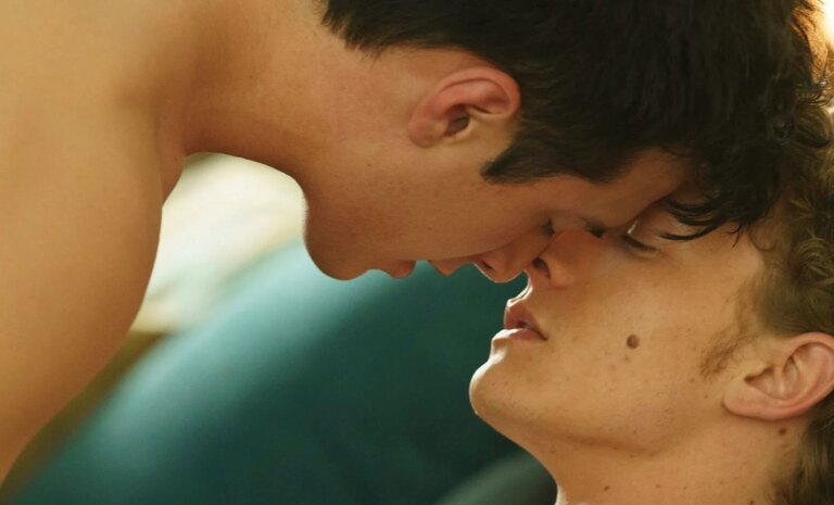 11 commentaires intéressants de lecteurs à la télévision