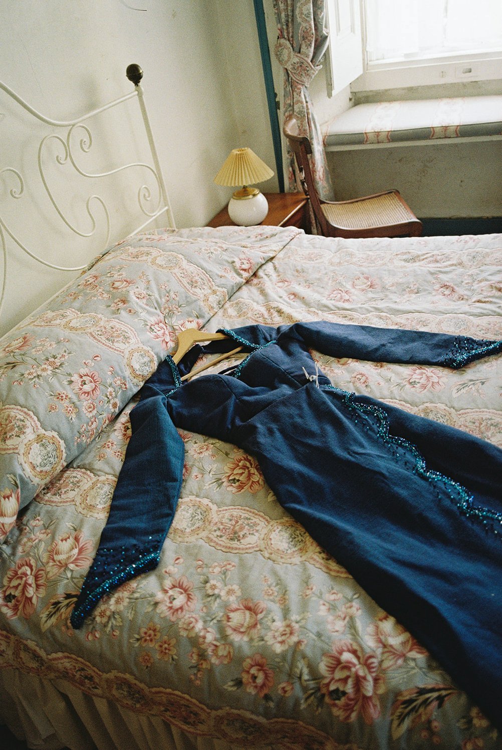 un mariage nigérian coloré avec beaucoup de danse