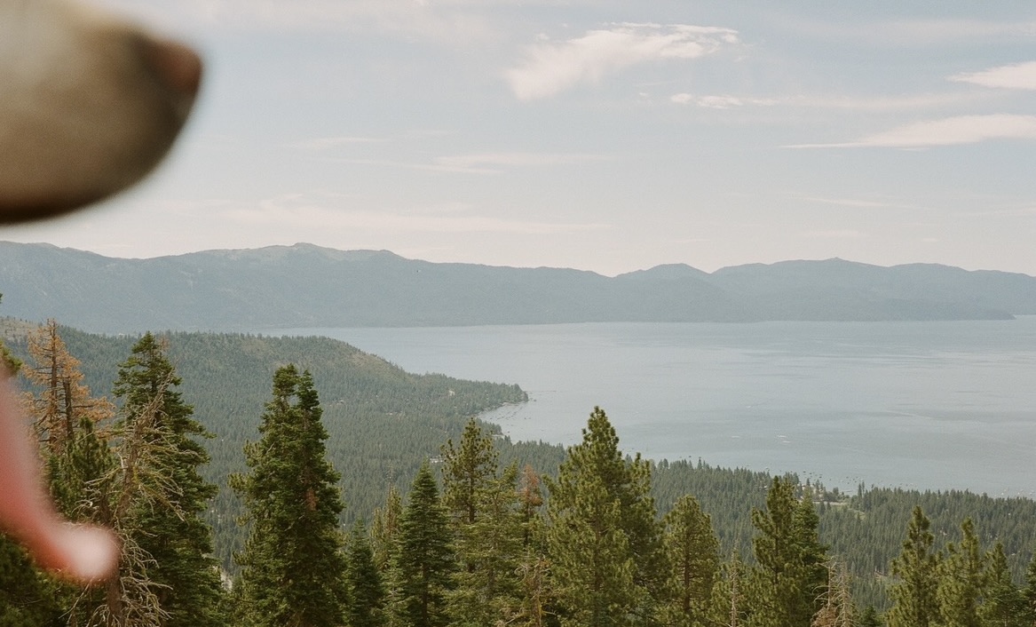 Passez un doux week-end.