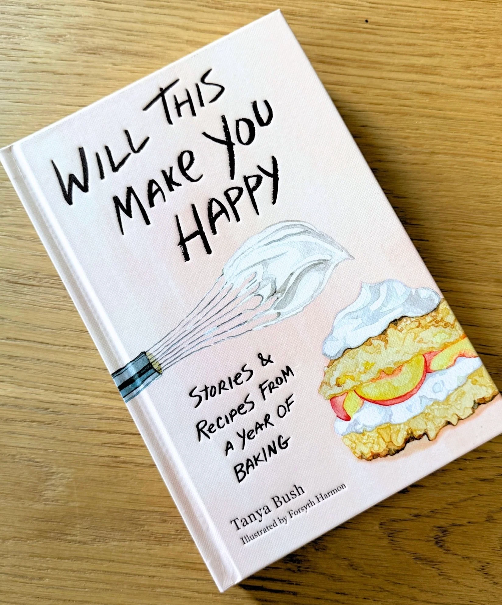 recette de crêpes idéale pour le dîner