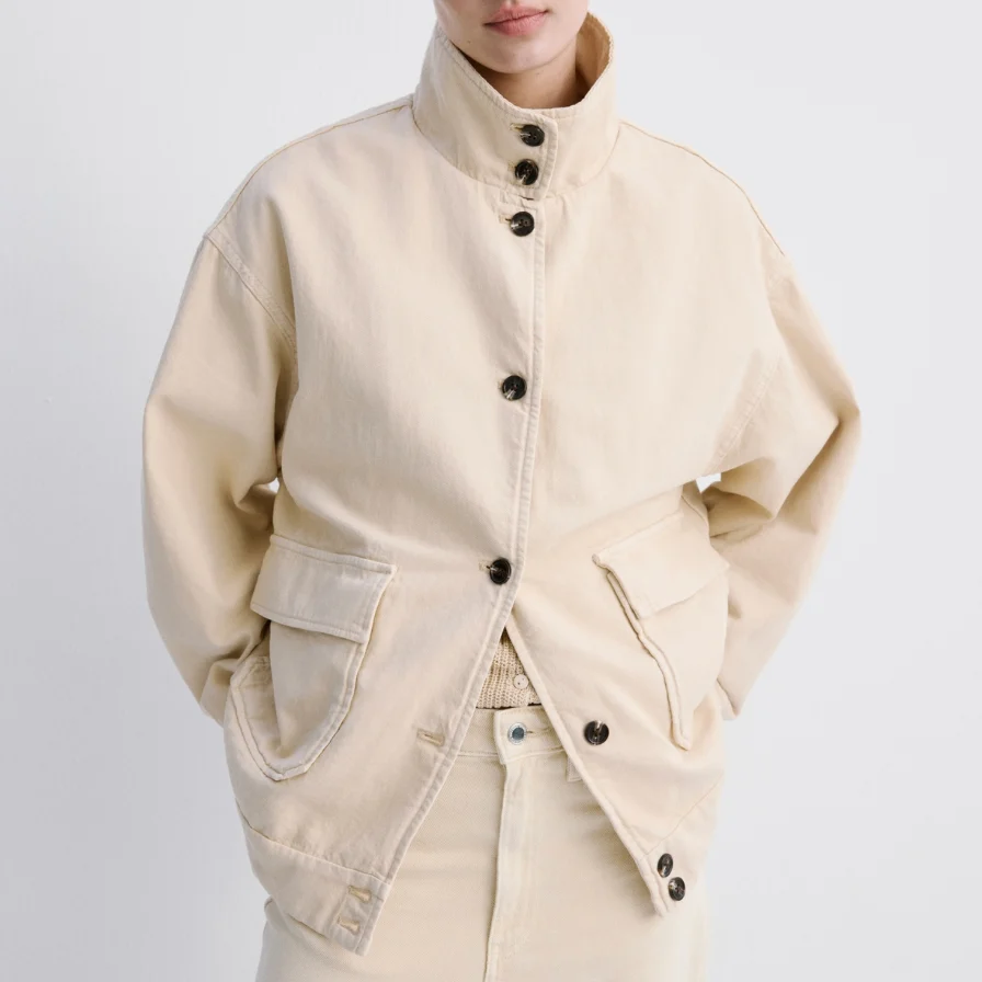 tendances du printemps 2026