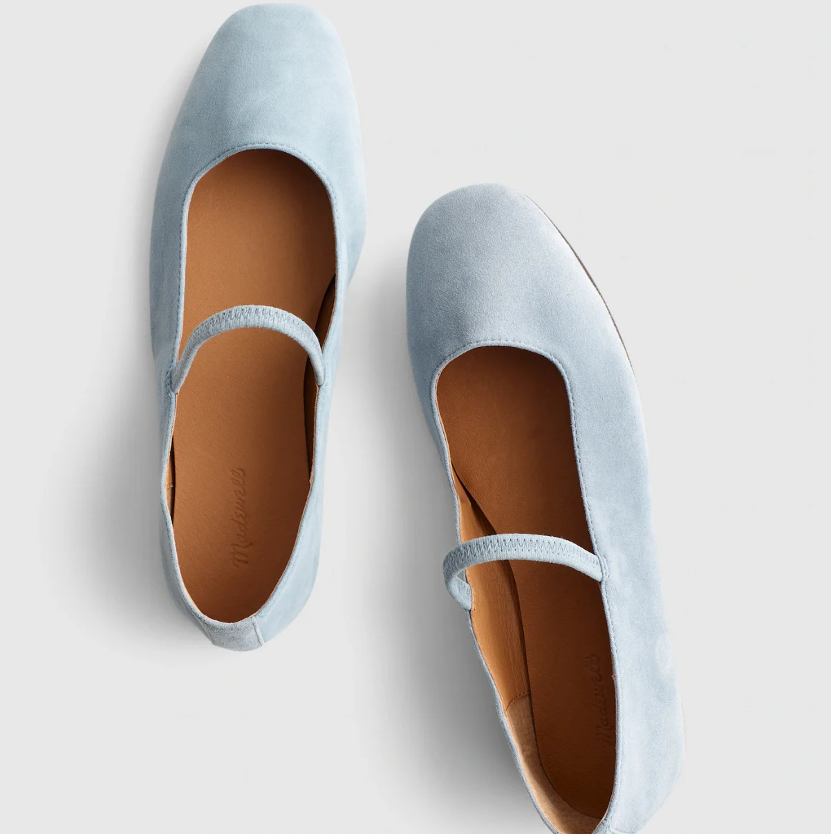 tendances du printemps 2026