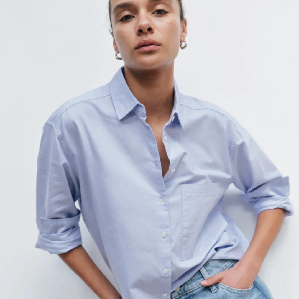 tendances du printemps 2026