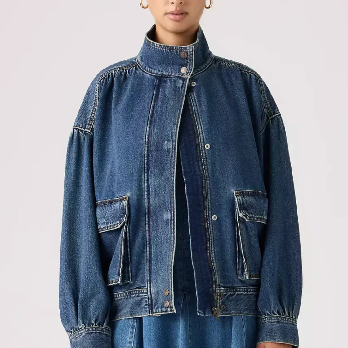 tendances du printemps 2026