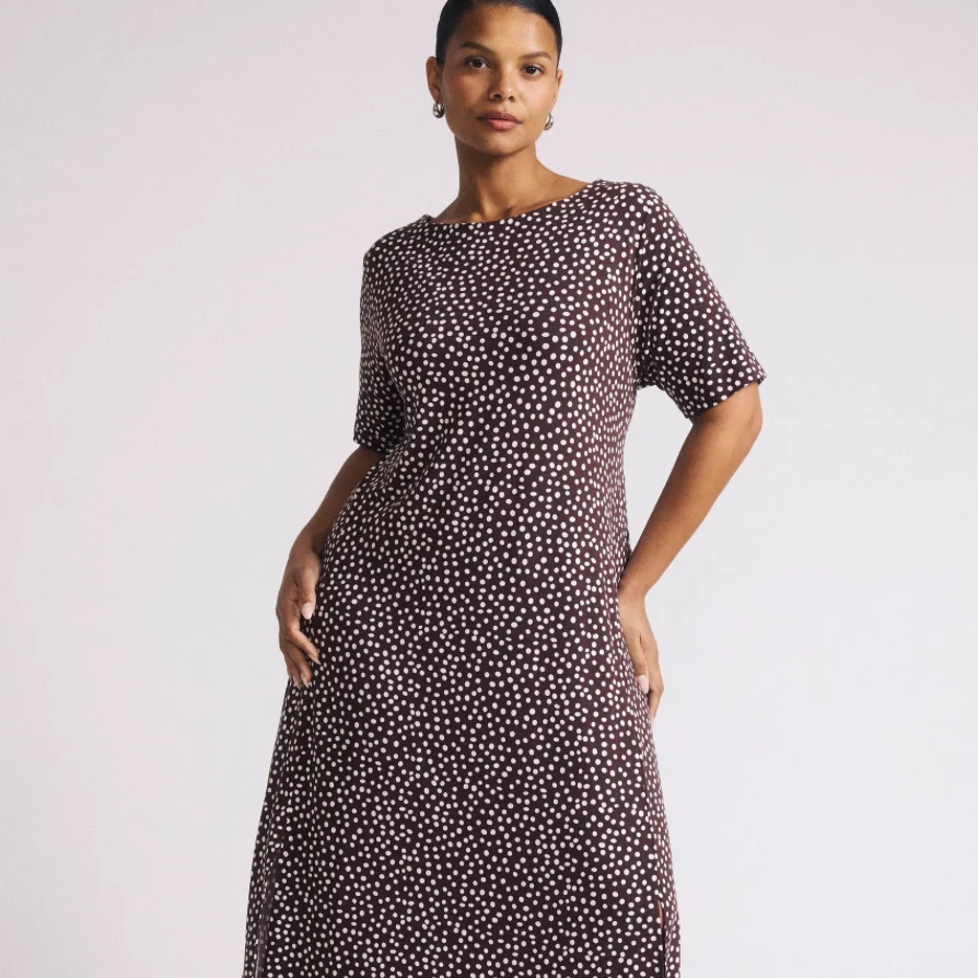 tendances du printemps 2026