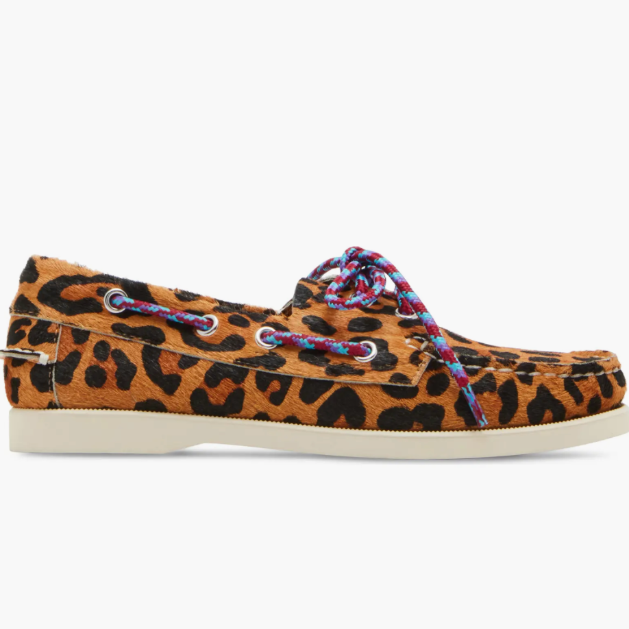 tendances du printemps 2026