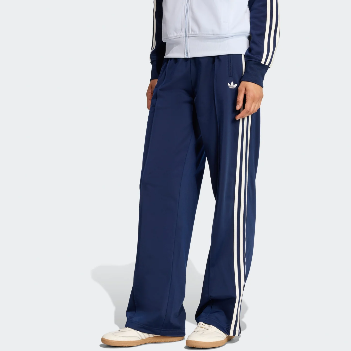 tendances du printemps 2026