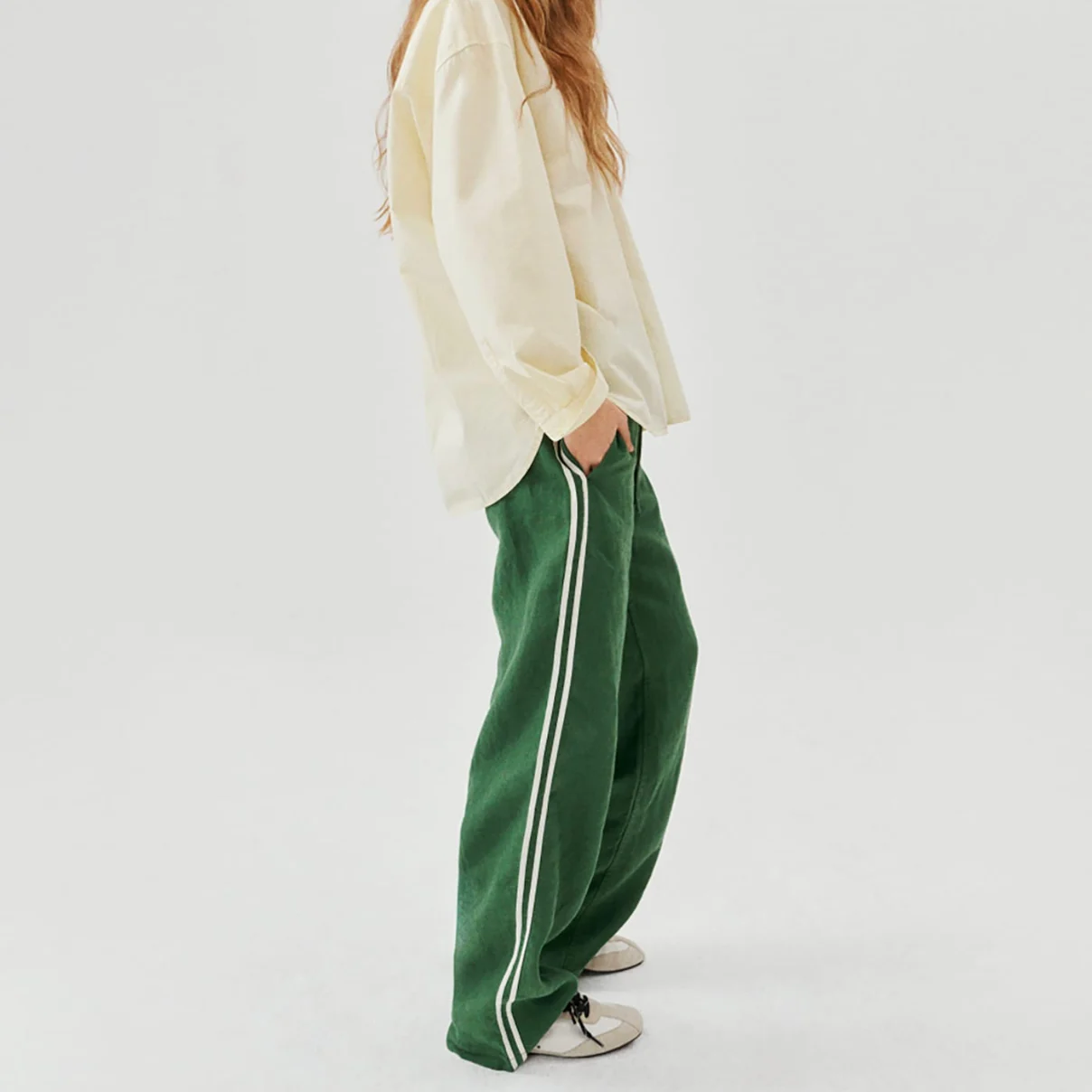 tendances du printemps 2026