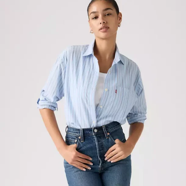 tendances du printemps 2026