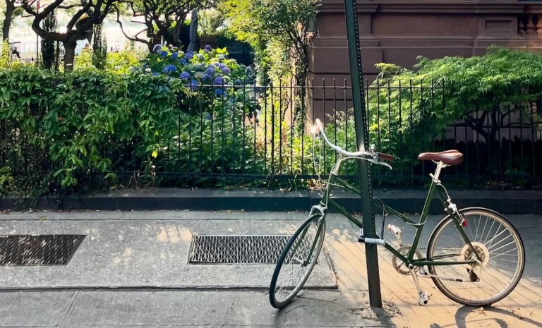 7 tendances de la mode printanière — Des pensées ?