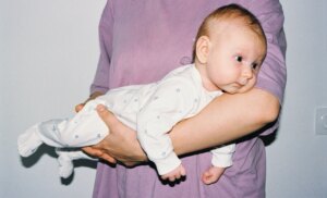 Passez un doux week-end.
