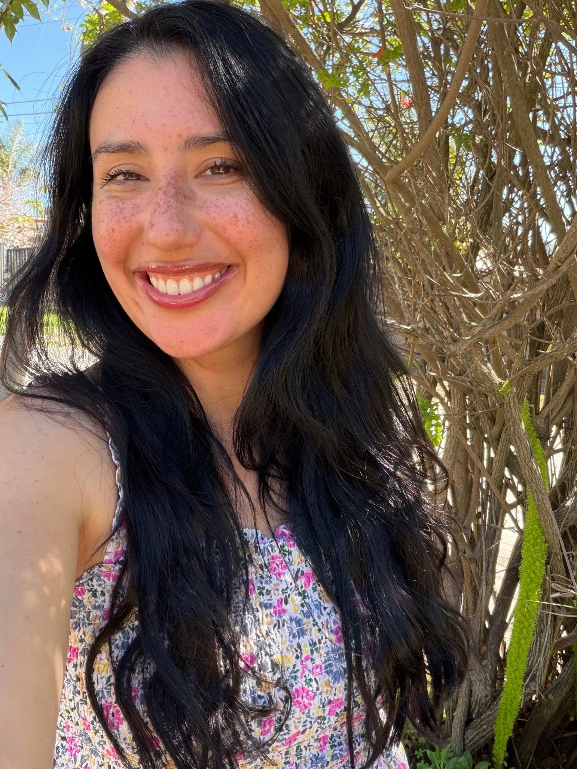 qu'est-ce que c'est d'avoir trois enfants