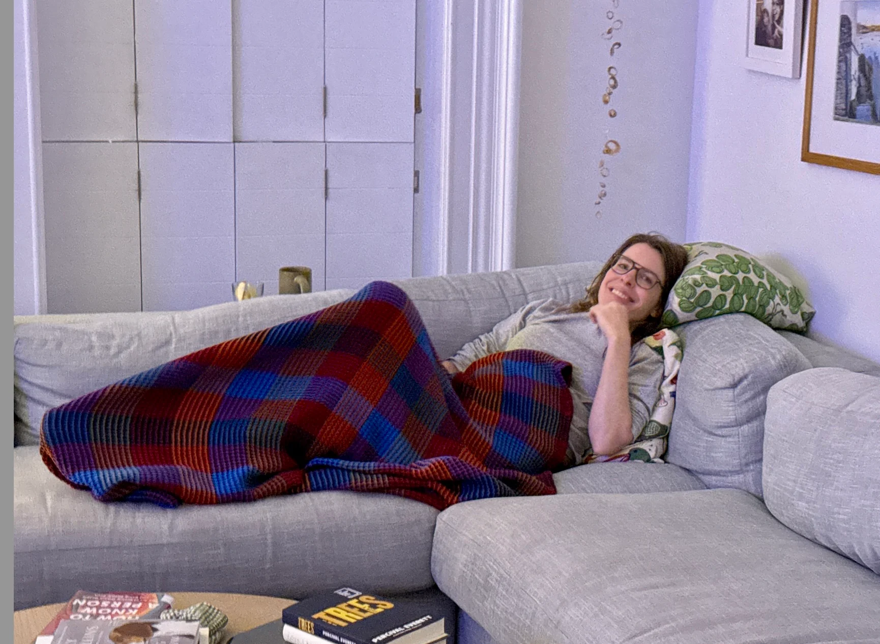 meilleur remède maison contre le rhume