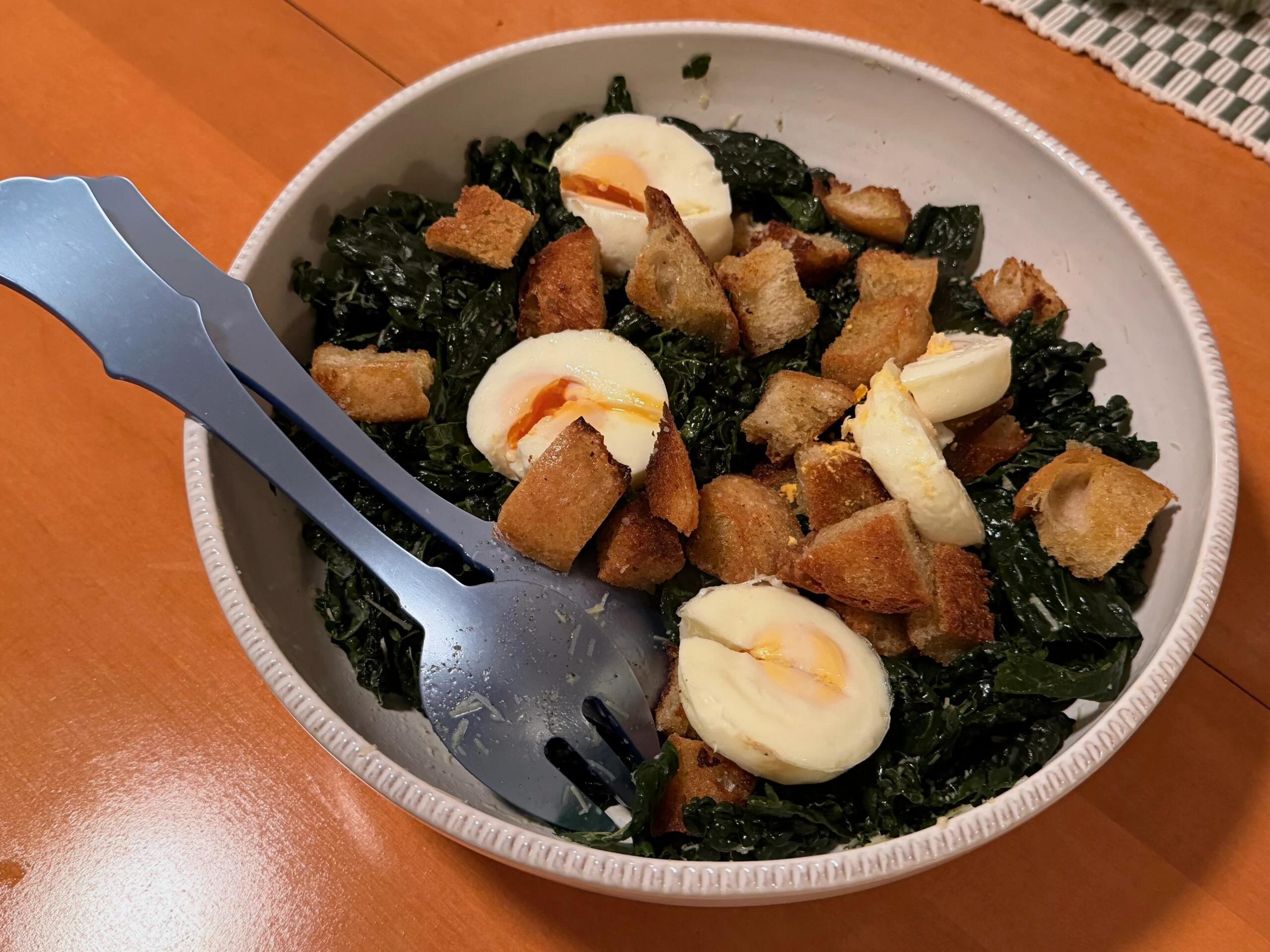 8 recettes faciles préférées des lecteurs