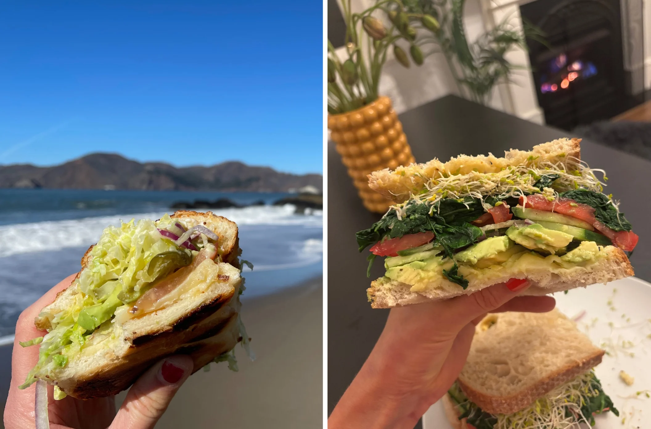 8 recettes faciles préférées des lecteurs