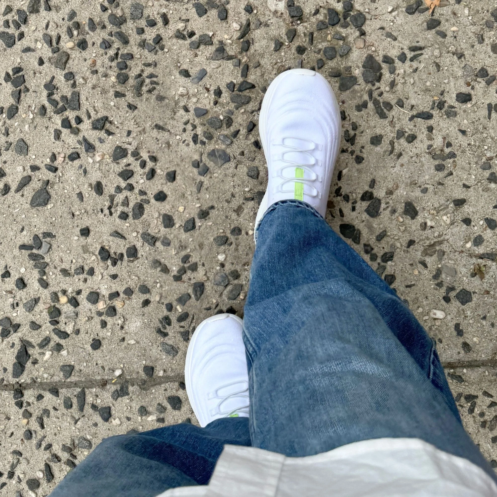 Baskets Keds Blissmove