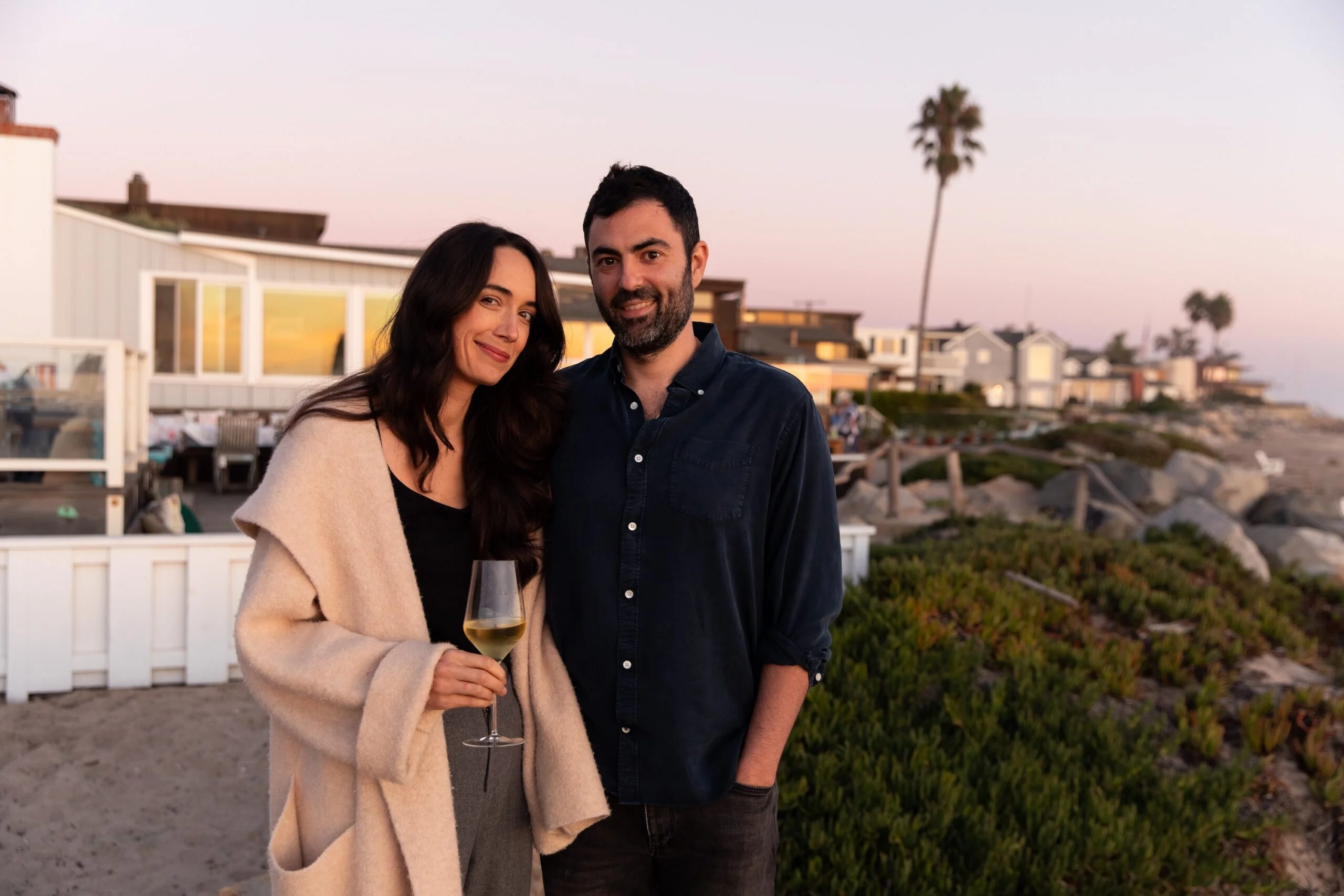 Lady Tremaine sera-t-elle le plus grand livre de 2026 ?