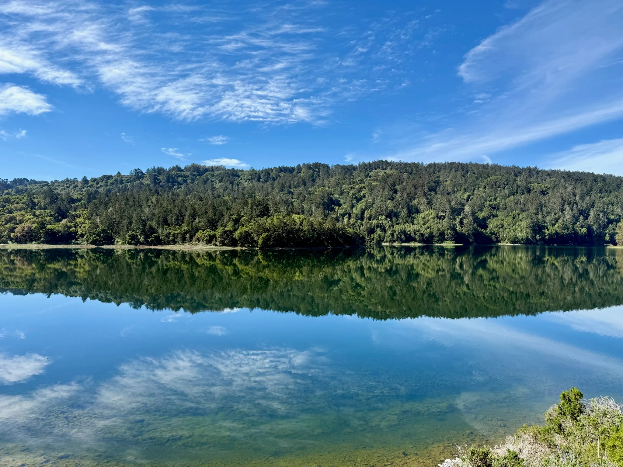 Lac