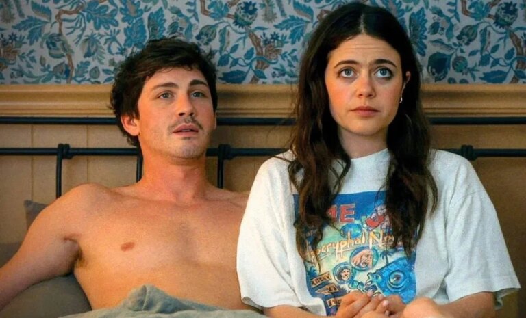 Quels sont vos films préférés sous le radar ?