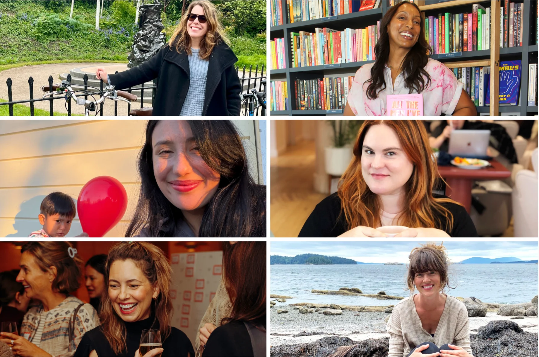 Coupe de l'équipe Jo